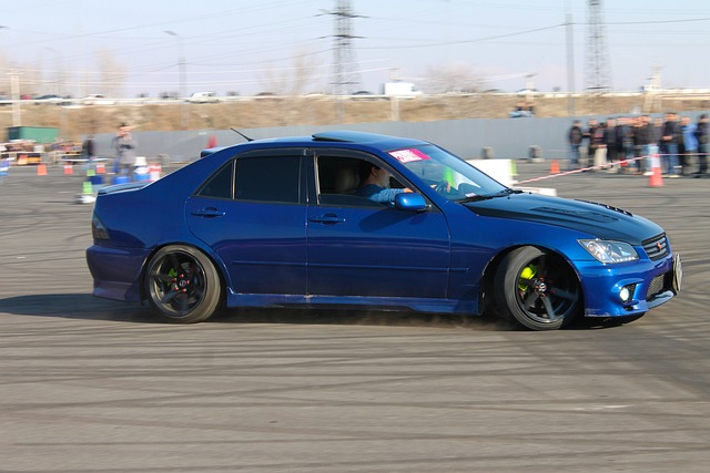 的过程中 的过程中